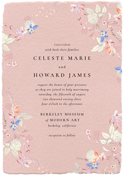 designer image 47485