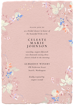 designer image 47485