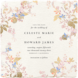 designer image 47492