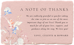 designer image 47497