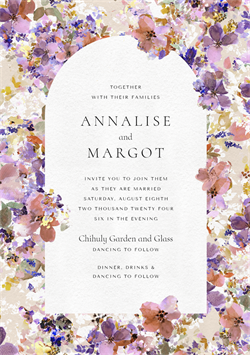 designer image 47508