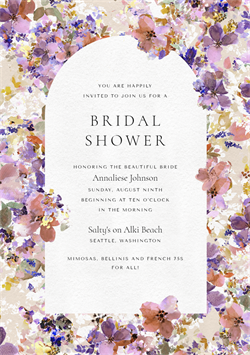 designer image 47508