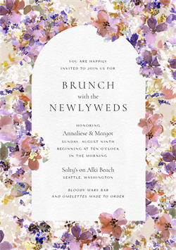 designer image 47508