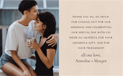 designer image 47514