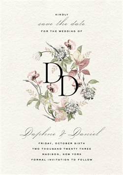 designer image 47517