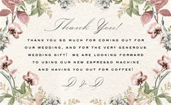 designer image 47522