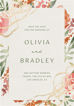 designer image 47531