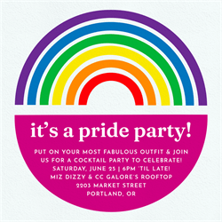 designer image 47535