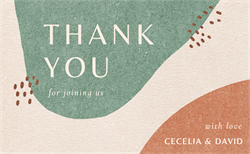 designer image 47539