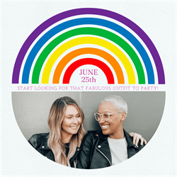 designer image 47565