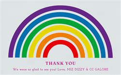 designer image 47570