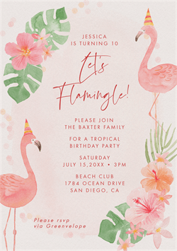 designer image 47579