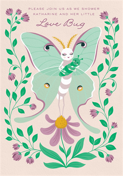 designer image 47580