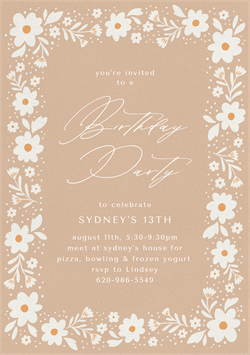 designer image 47586