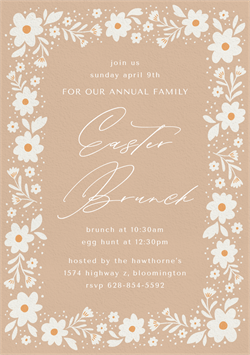 designer image 47586