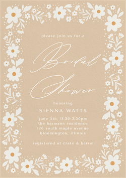 designer image 47586