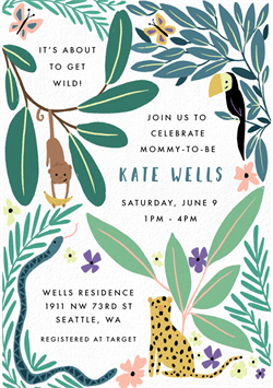 designer image 47587