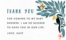 designer image 47590