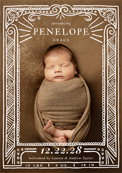 designer image 47593