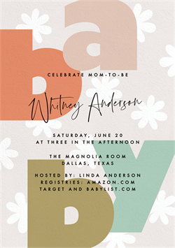 designer image 47594