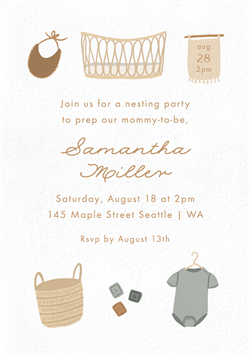 designer image 47595