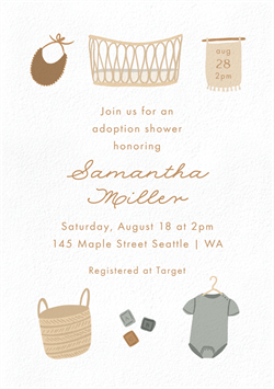 designer image 47595