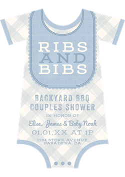 designer image 47603