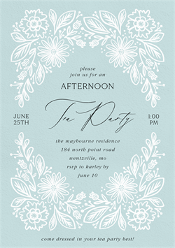 designer image 47611