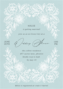 designer image 47611