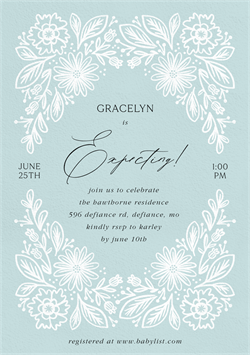 designer image 47611