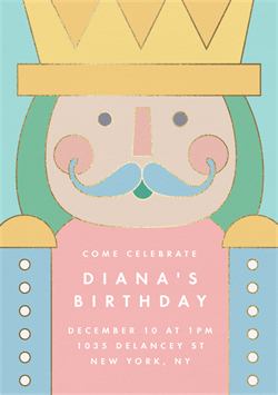 designer image 47615