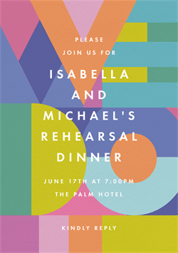 designer image 47616