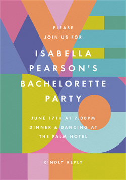 designer image 47616