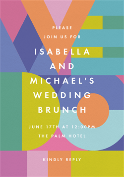 designer image 47616