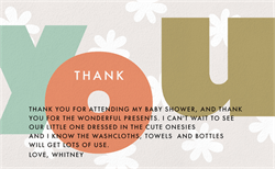 designer image 47626