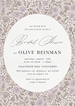 designer image 47631