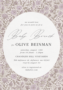 designer image 47631