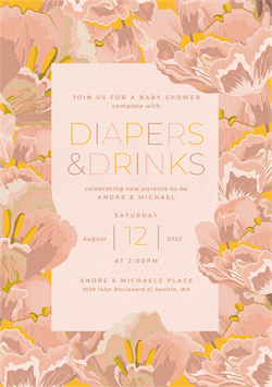 designer image 47645