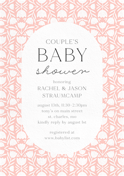 designer image 47652