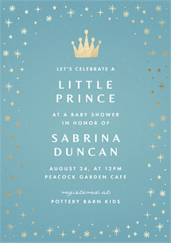 designer image 47657