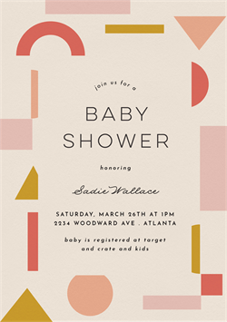 designer image 47664