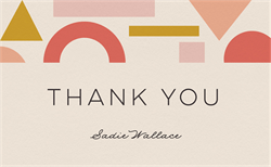 designer image 47668