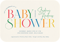 designer image 47677