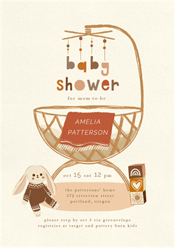 designer image 47682