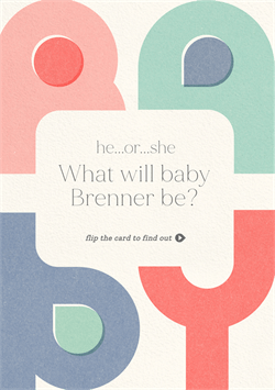 designer image 47683