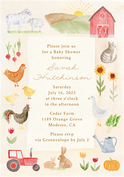 designer image 47689