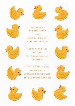 designer image 47690