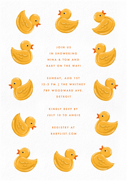 designer image 47690