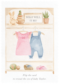 designer image 47694