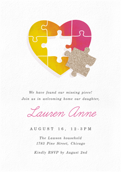 designer image 47699